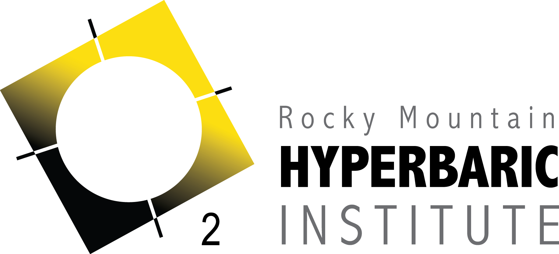 Rocky Mountain Hyperbaric Institute